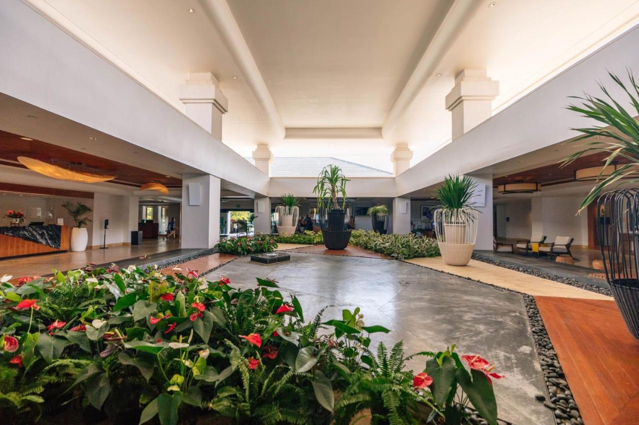 Waikoloa Beach Marriott Resort & Spa Dış mekan fotoğraf