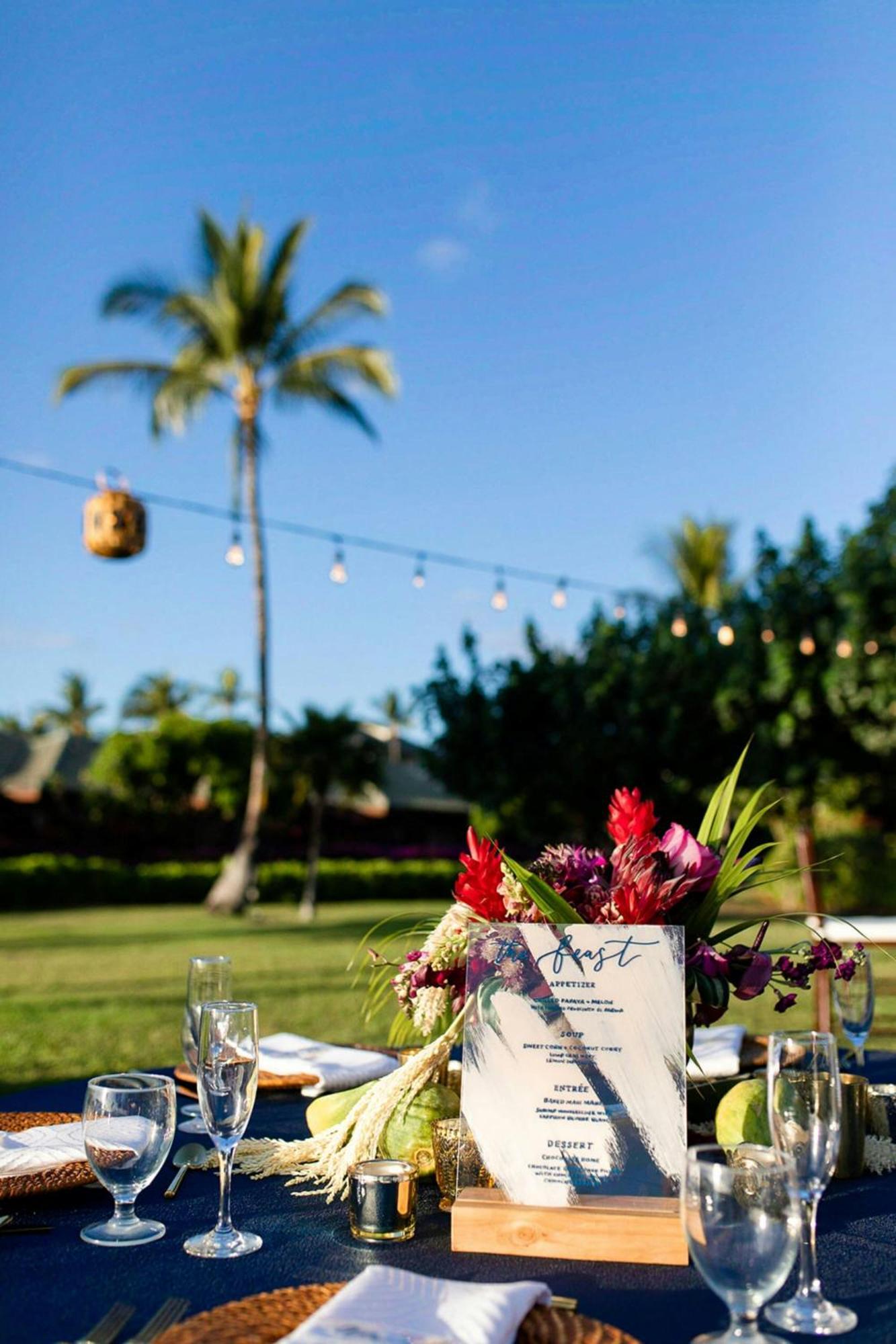 Waikoloa Beach Marriott Resort & Spa Dış mekan fotoğraf