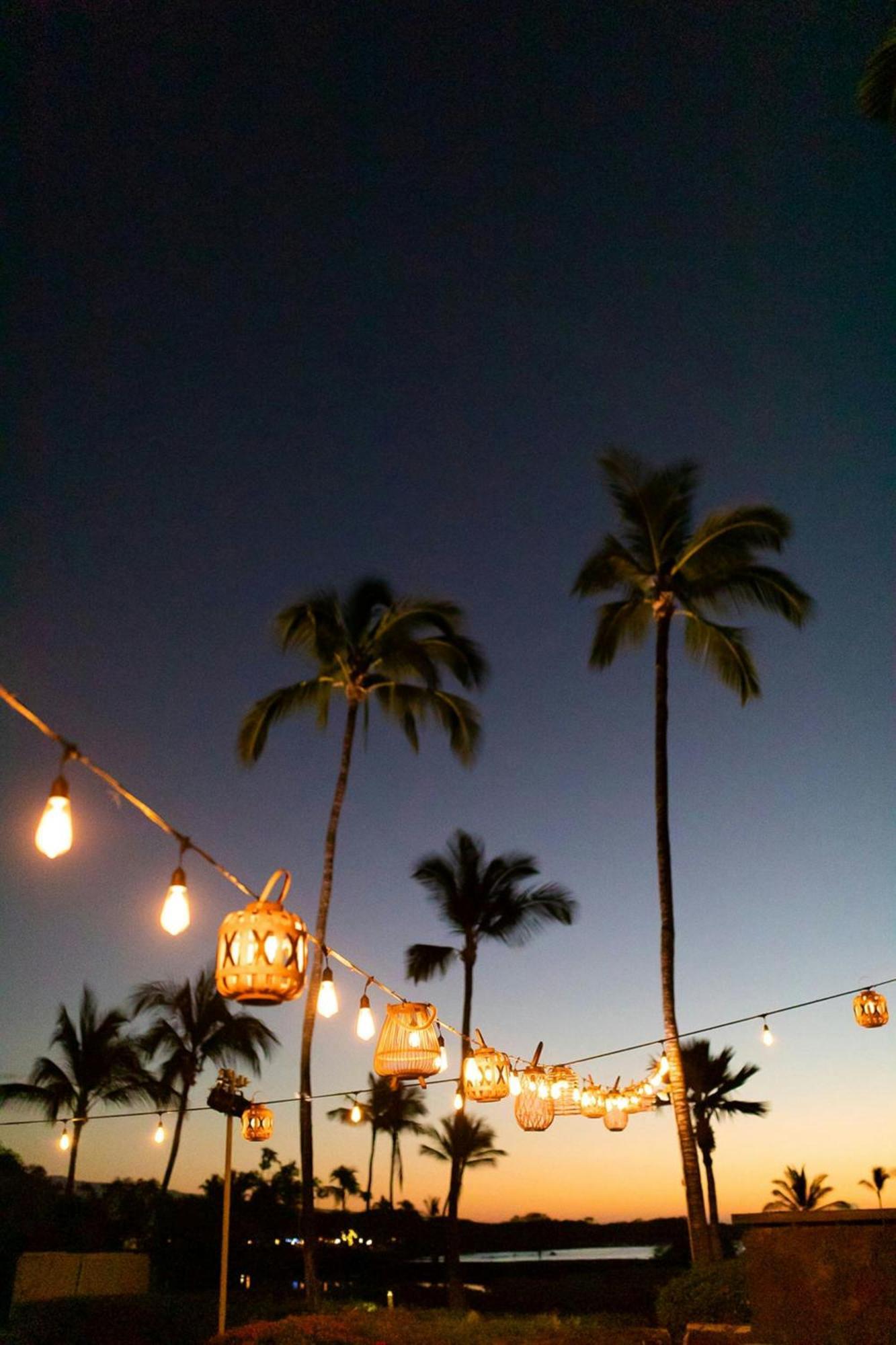Waikoloa Beach Marriott Resort & Spa Dış mekan fotoğraf
